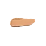 Тональна основа & консилер 2в1 Full Coverage 2-in-1 Foundation & Concealer KIKO MILANO KM0010111001244 модель KM0010111001244