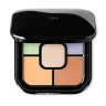 Палетка консилерів Colour Correct Concealer Palette KIKO MILANO модель KM000000704001B