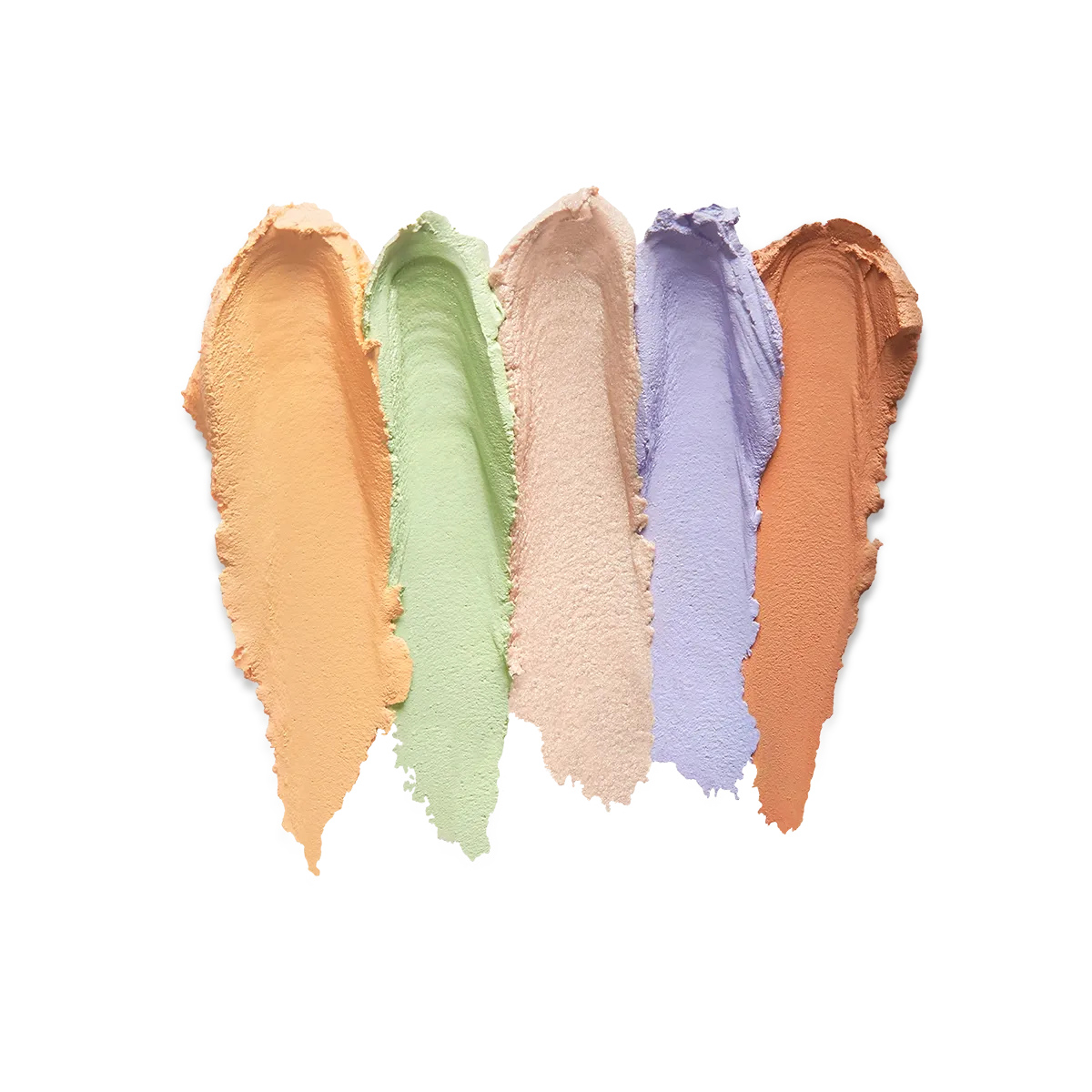 Палетка консилерів Colour Correct Concealer Palette KIKO MILANO модель KM000000704001B Фото 2