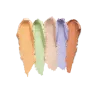 Палетка консилерів Colour Correct Concealer Palette KIKO MILANO модель KM000000704001B