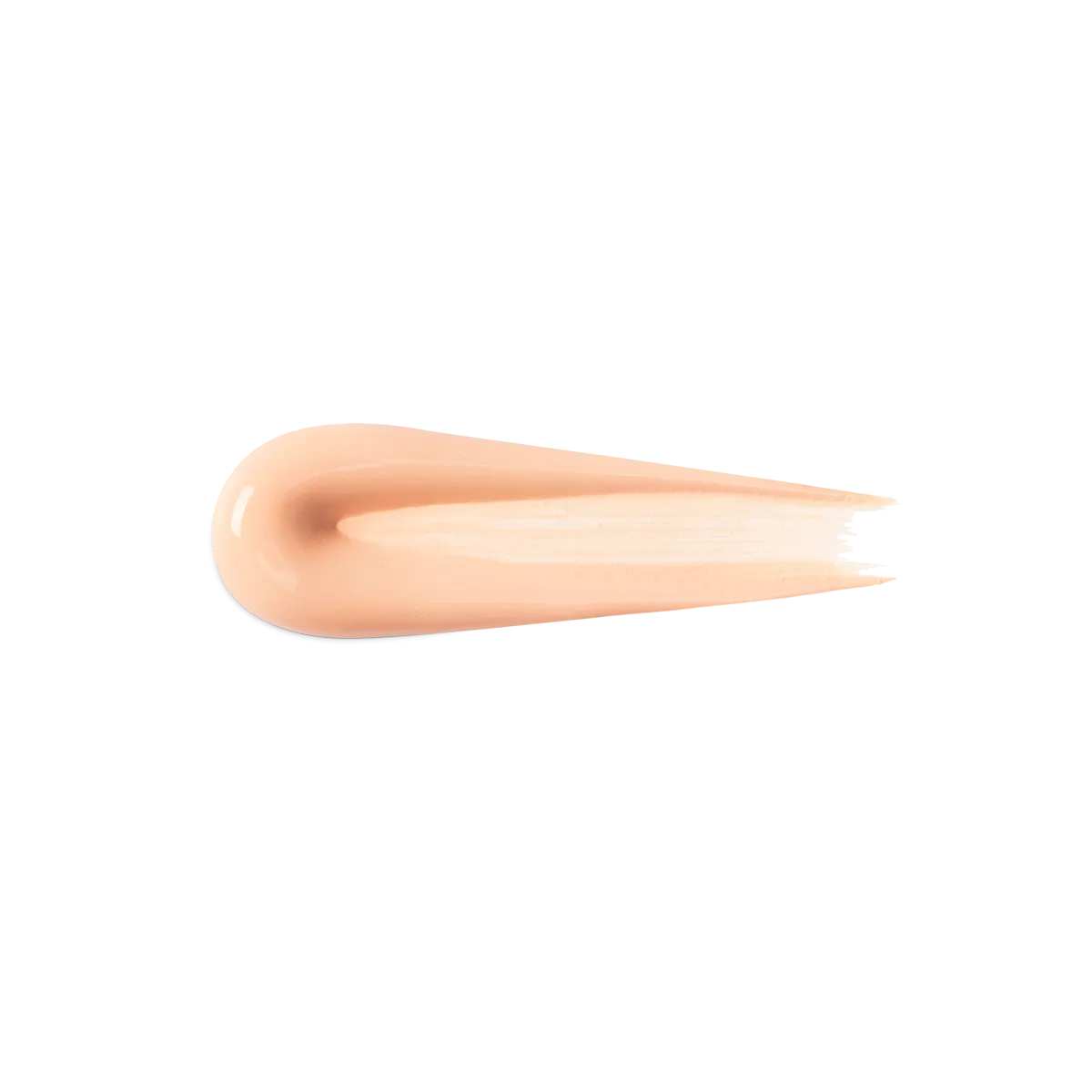 Рідкий консилер Highlighting Effect Fluid Concealer KIKO MILANO модель KM000000539001B Фото