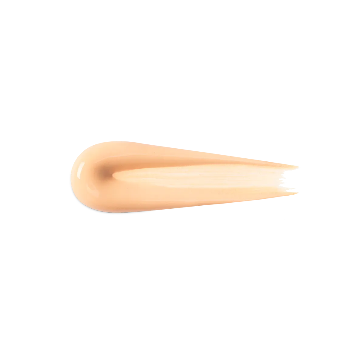 Рідкий консилер Highlighting Effect Fluid Concealer KIKO MILANO модель KM000000539002B Фото