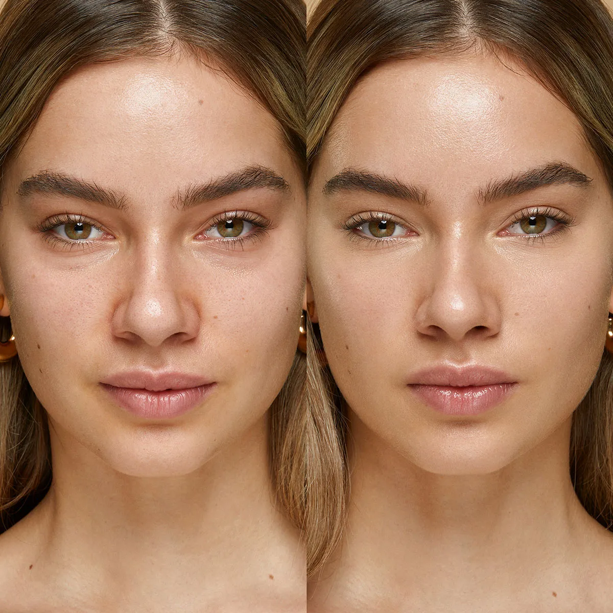 Рідкий консилер Highlighting Effect Fluid Concealer KIKO MILANO модель KM000000539002B Фото