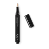 Рідкий консилер Highlighting Effect Fluid Concealer KIKO MILANO KM0010202000344 модель KM0010202000344