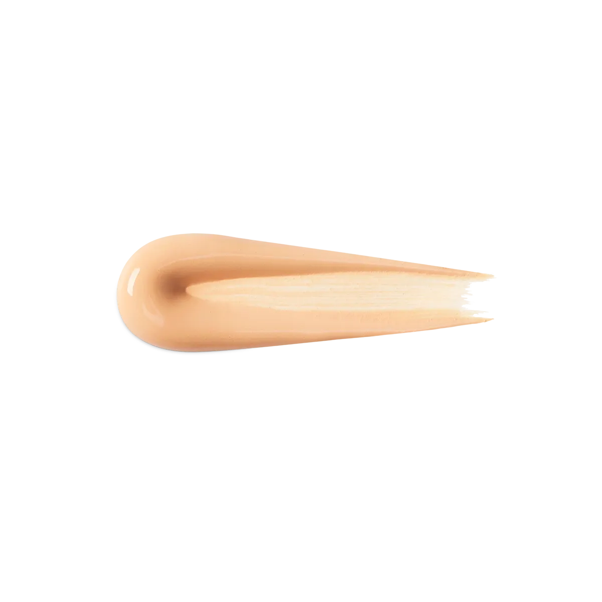 Рідкий консилер Highlighting Effect Fluid Concealer KIKO MILANO KM0010202000344 модель KM0010202000344 Фото 2
