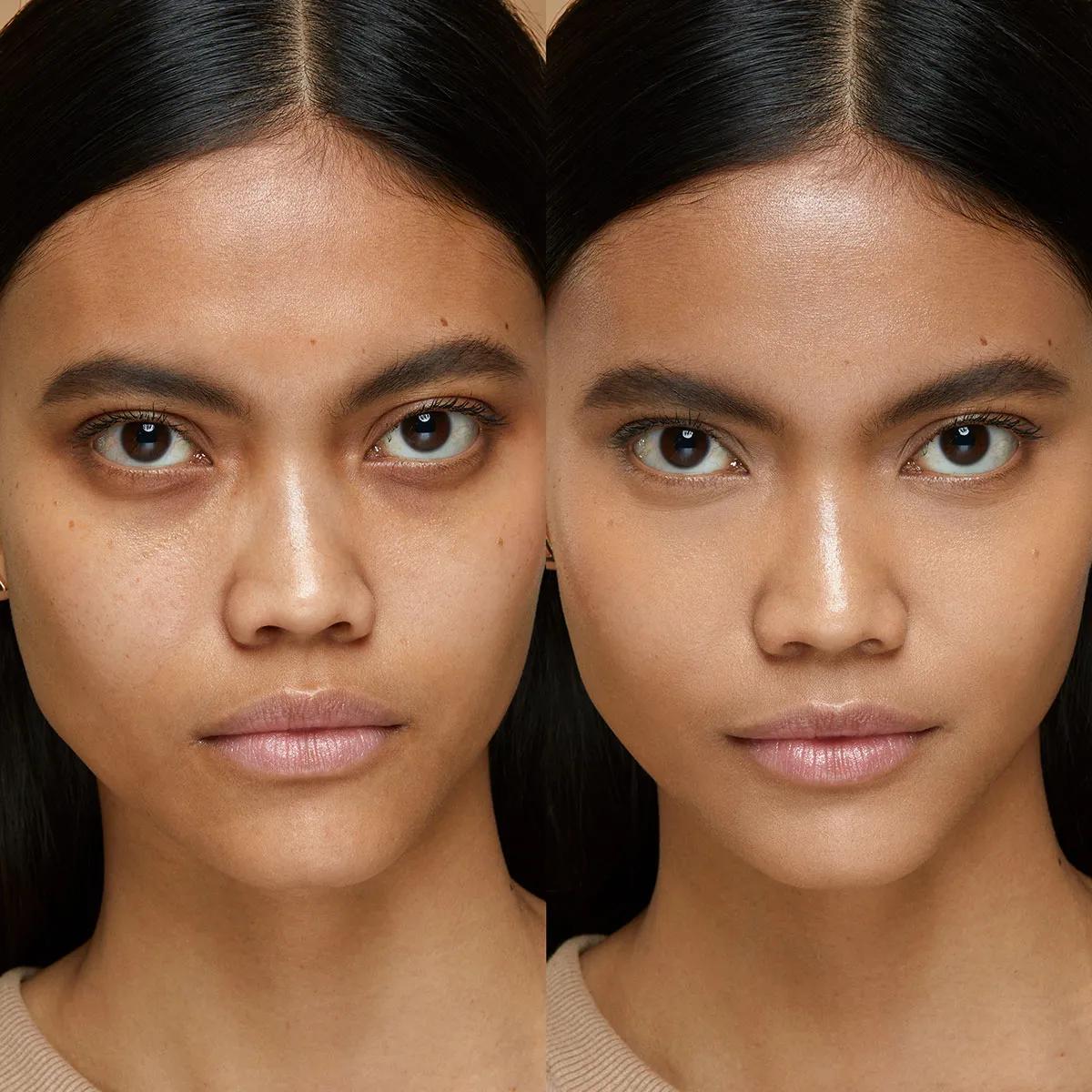 Рідкий консилер Highlighting Effect Fluid Concealer KIKO MILANO KM0010202000344 модель KM0010202000344 Фото 3