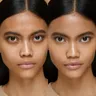 Рідкий консилер Highlighting Effect Fluid Concealer KIKO MILANO KM0010202000344 модель KM0010202000344