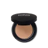 Консилер Full Coverage Concealer KIKO MILANO модель KM0010202300444
