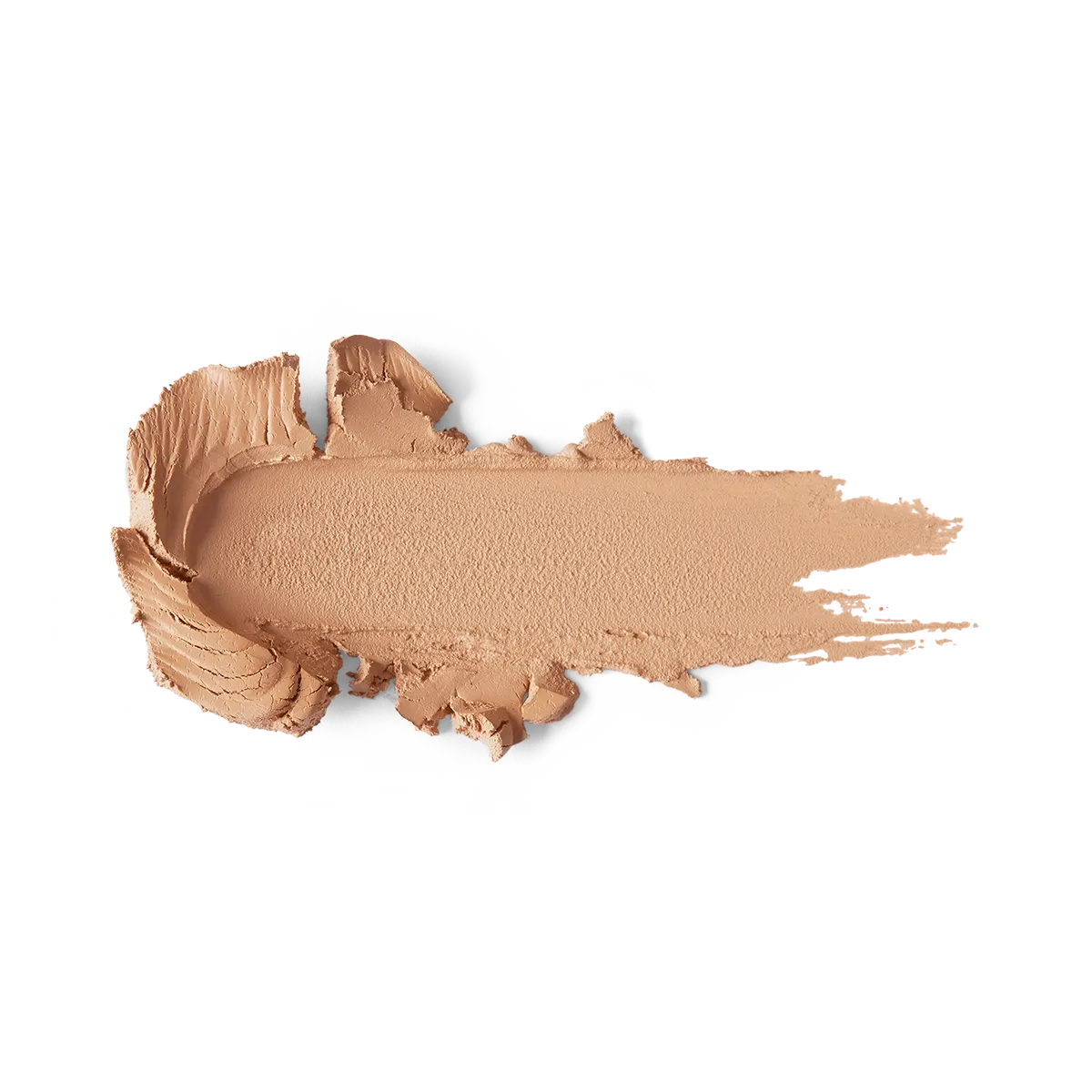 Консилер Full Coverage Concealer KIKO MILANO модель KM0010202300444 Фото