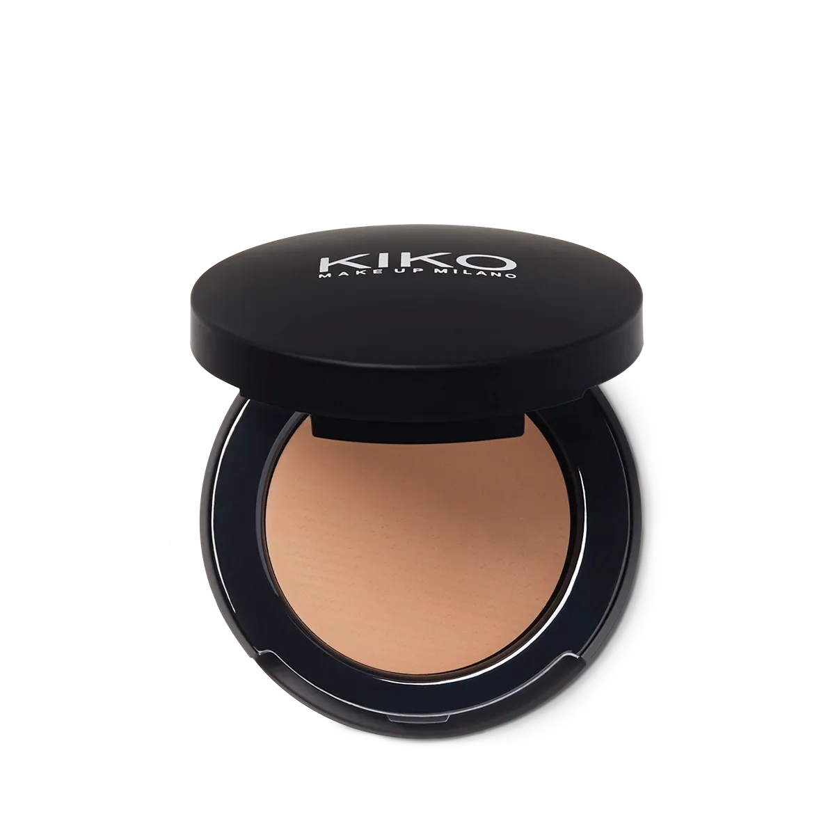Консилер Full Coverage Concealer KIKO MILANO модель KM0010202300544 Фото