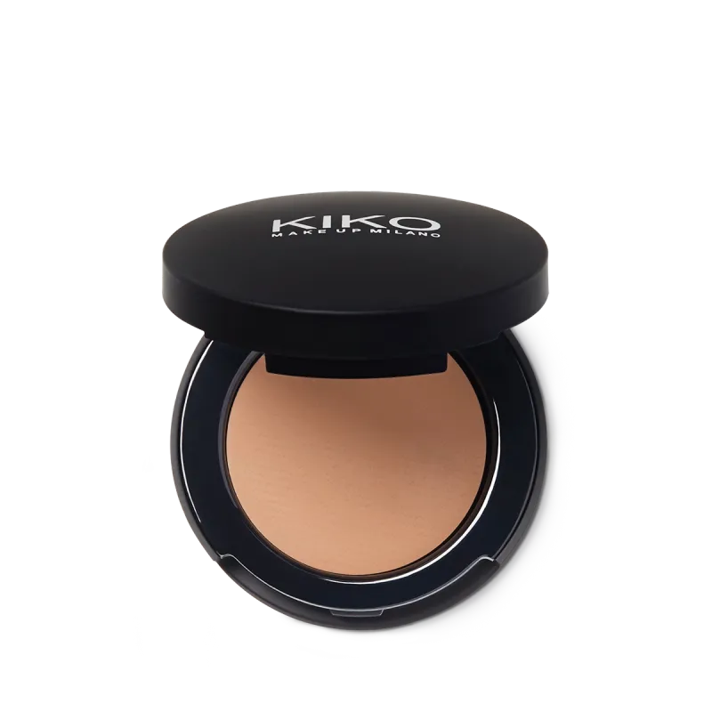 Консилер Full Coverage Concealer KIKO MILANO модель KM0010202300544