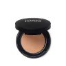 Консилер Full Coverage Concealer KIKO MILANO модель KM0010202300544