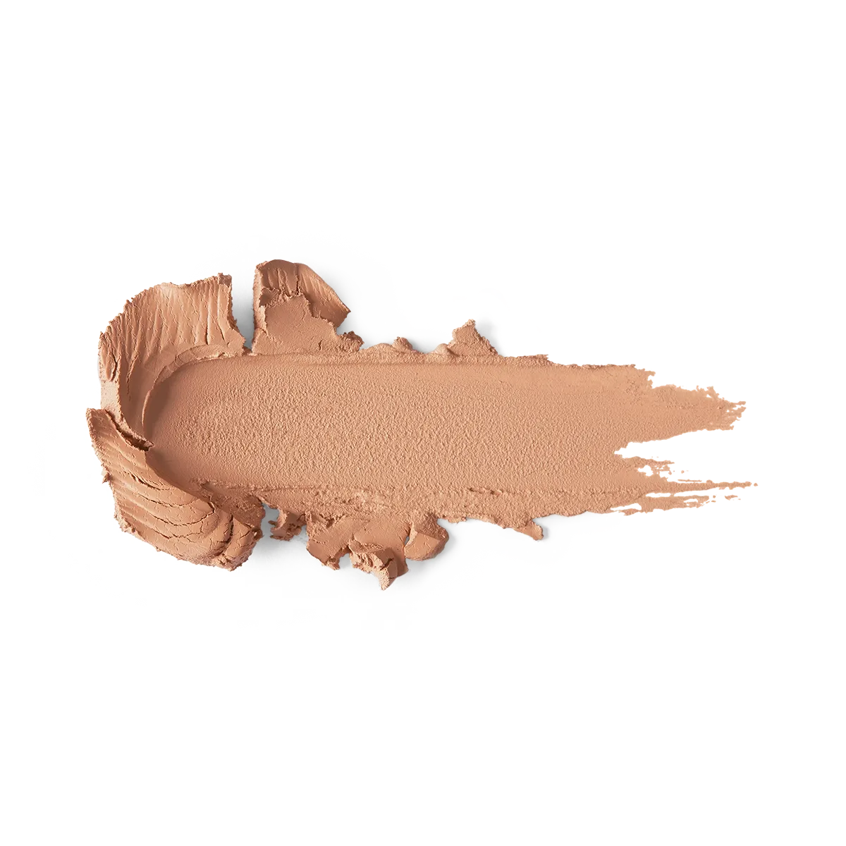 Консилер Full Coverage Concealer KIKO MILANO модель KM0010202300544 Фото