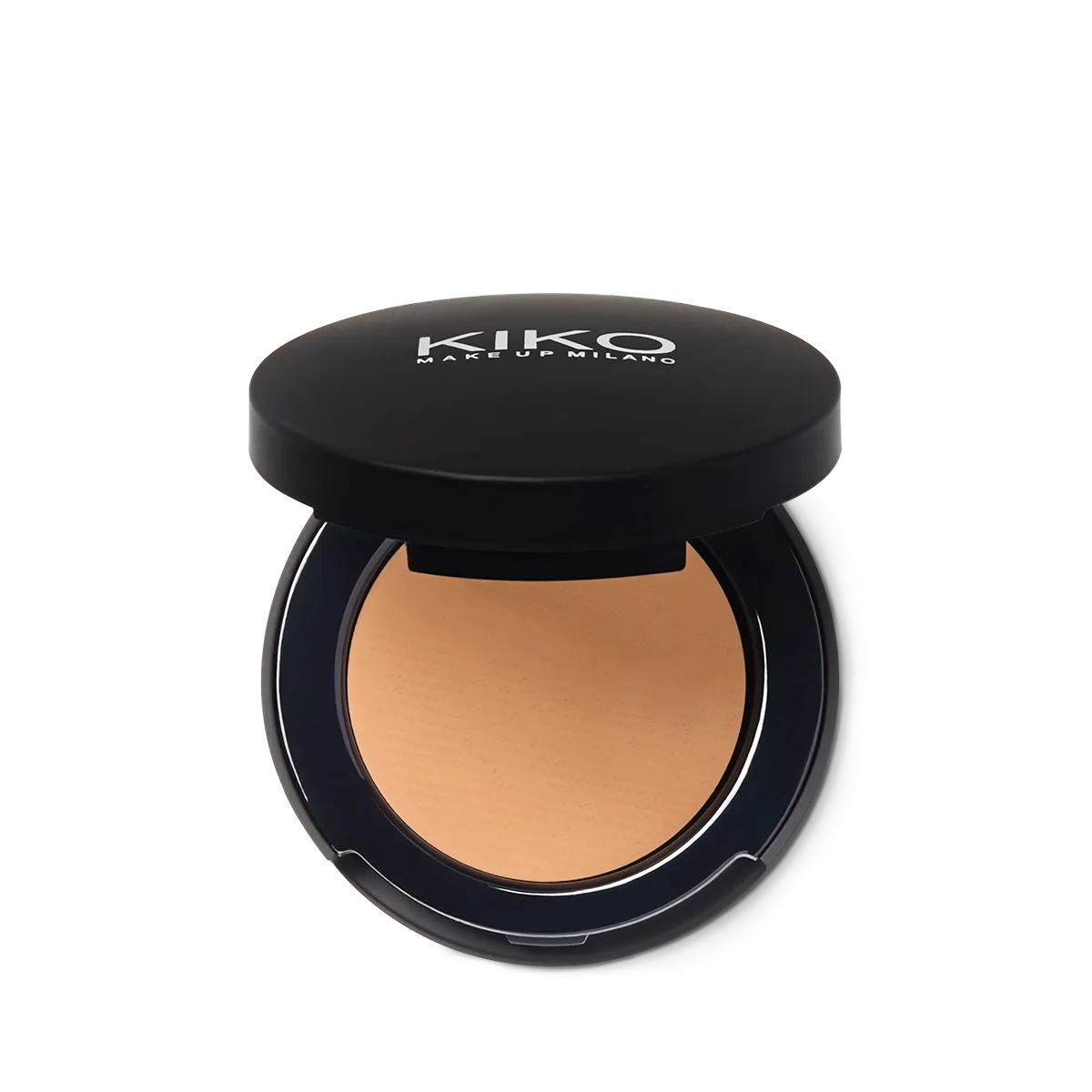 Консилер Full Coverage Concealer KIKO MILANO KM0010202300644 модель KM0010202300644 Фото 1