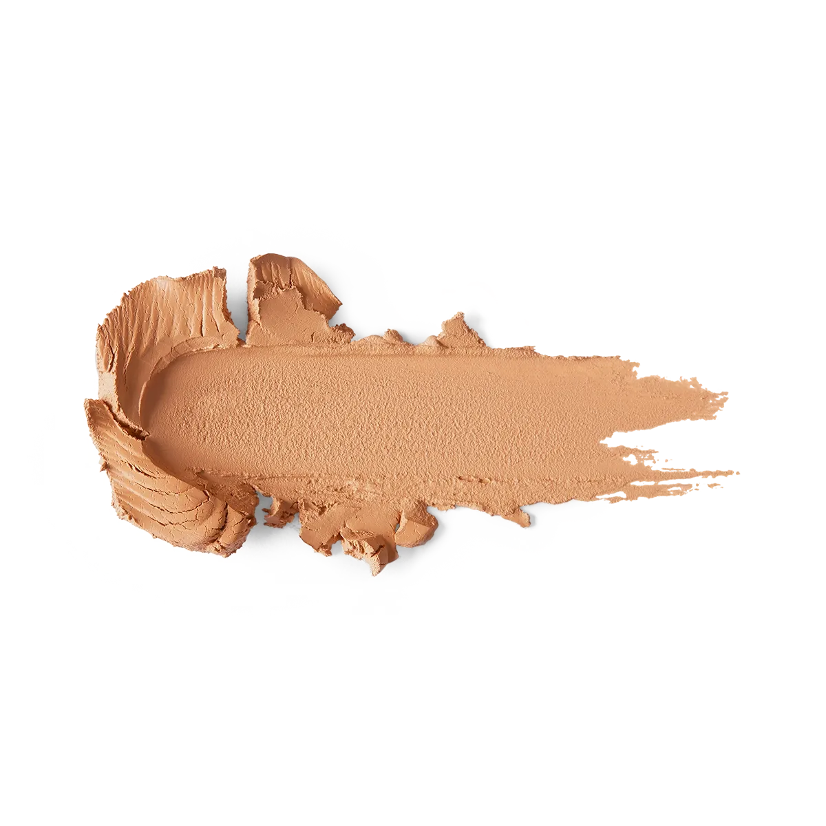 Консилер Full Coverage Concealer KIKO MILANO KM0010202300644 модель KM0010202300644 Фото 2