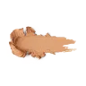 Консилер Full Coverage Concealer KIKO MILANO KM0010202300644 модель KM0010202300644