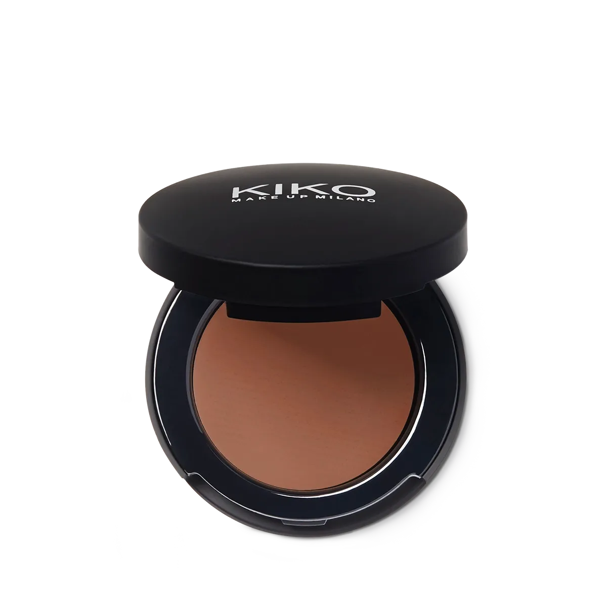Консилер Full Coverage Concealer KIKO MILANO модель KM0010202300744 Фото