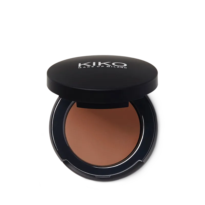 Консилер Full Coverage Concealer KIKO MILANO модель KM0010202300744