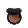 Консилер Full Coverage Concealer KIKO MILANO модель KM0010202300744