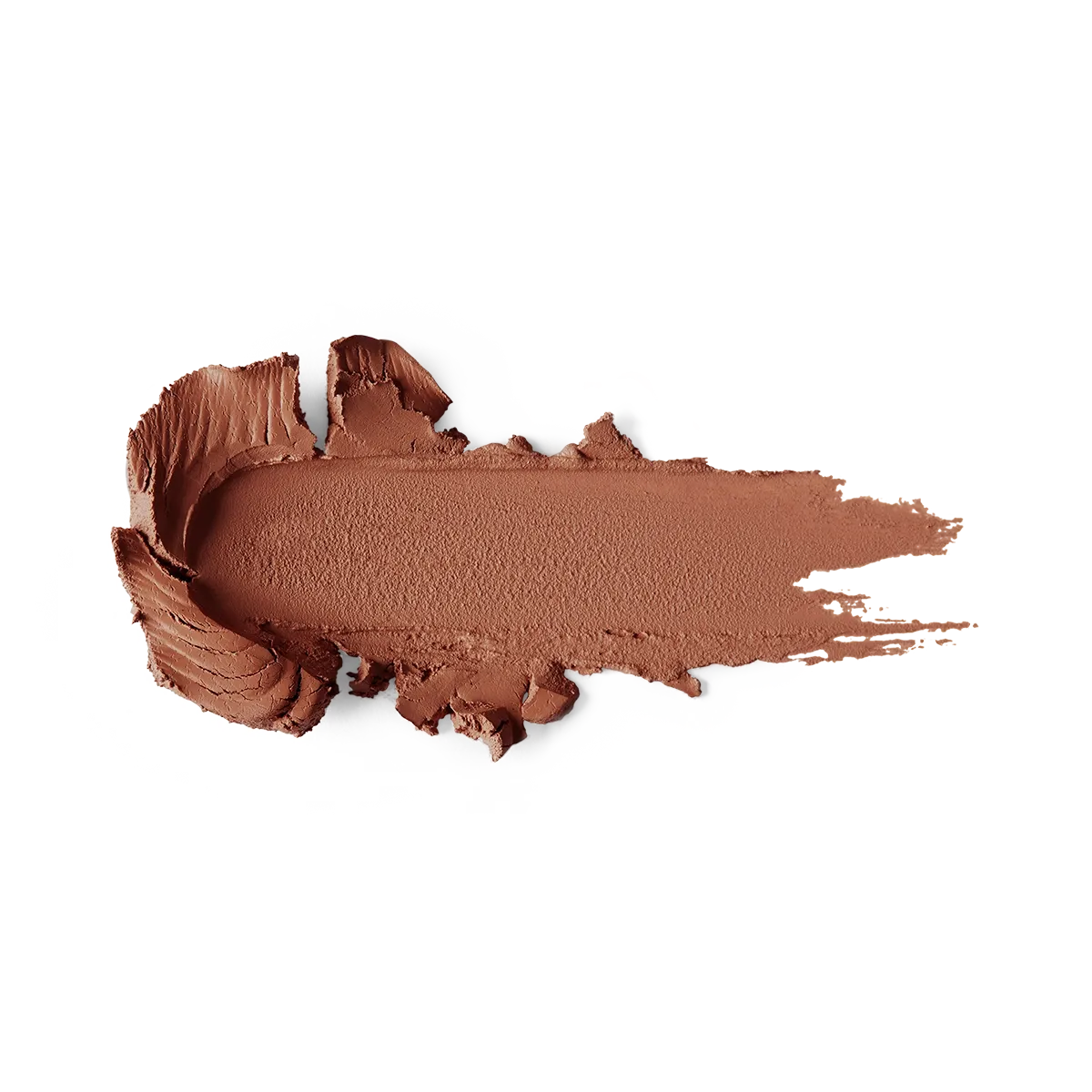 Консилер Full Coverage Concealer KIKO MILANO модель KM0010202300744 Фото