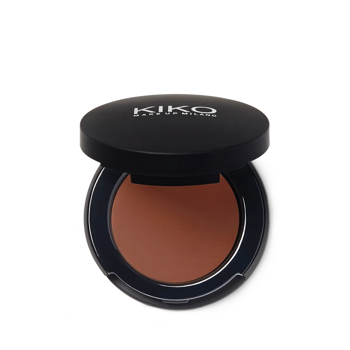 Консилер Full Coverage Concealer KIKO MILANO модель KM000000749008B Фото 1