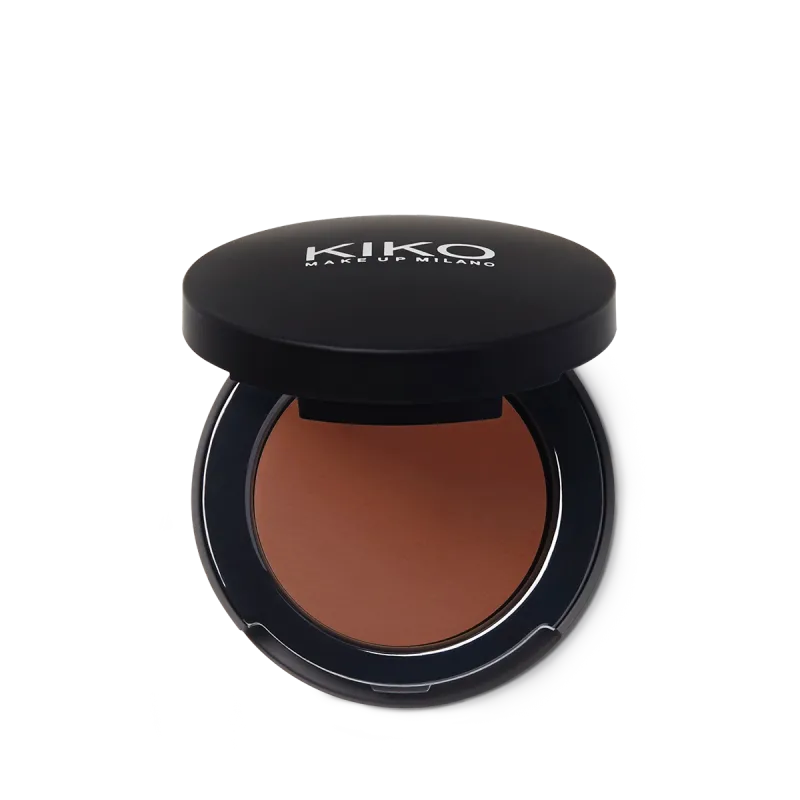 Консилер Full Coverage Concealer KIKO MILANO модель KM000000749008B Фото