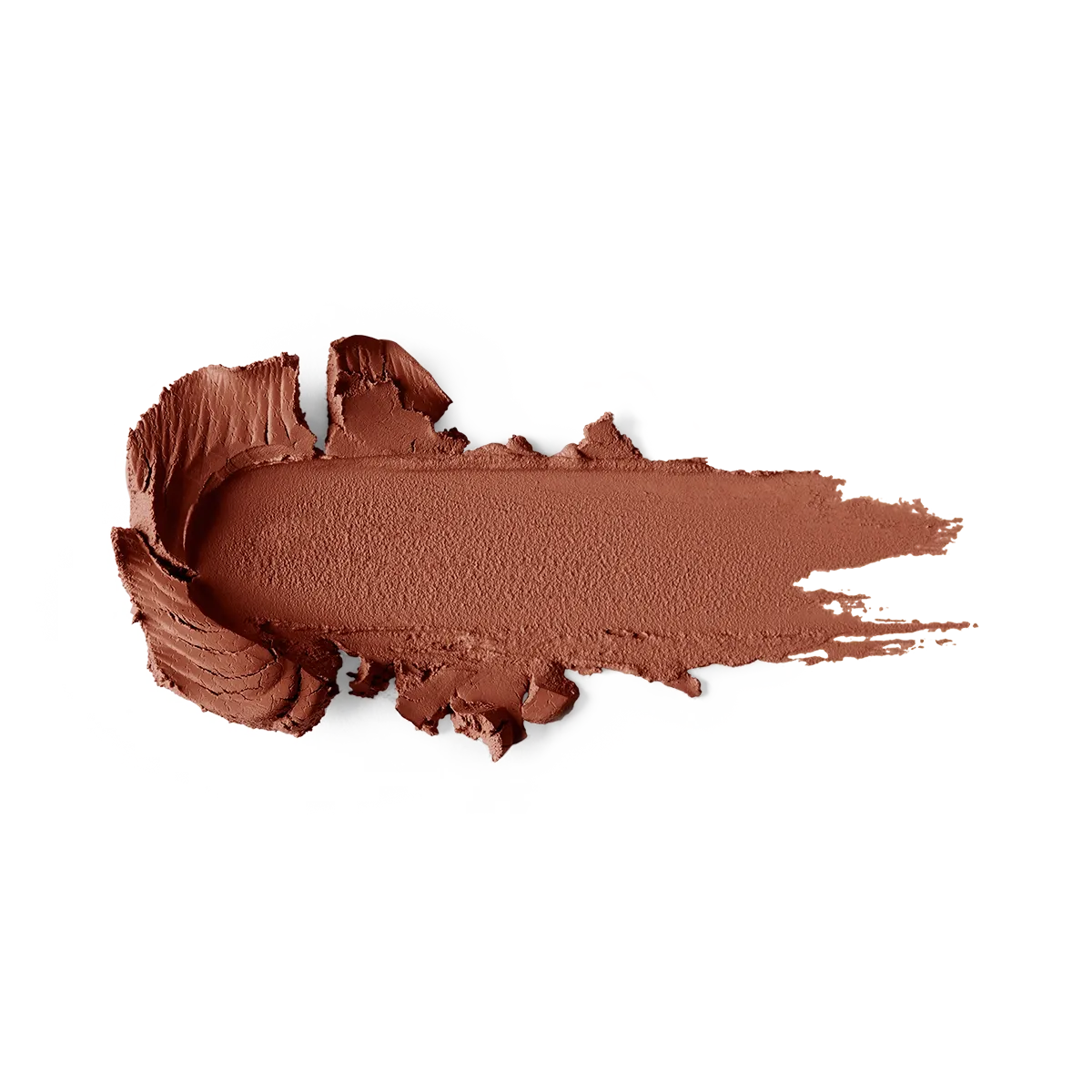 Консилер Full Coverage Concealer KIKO MILANO модель KM000000749008B Фото 2