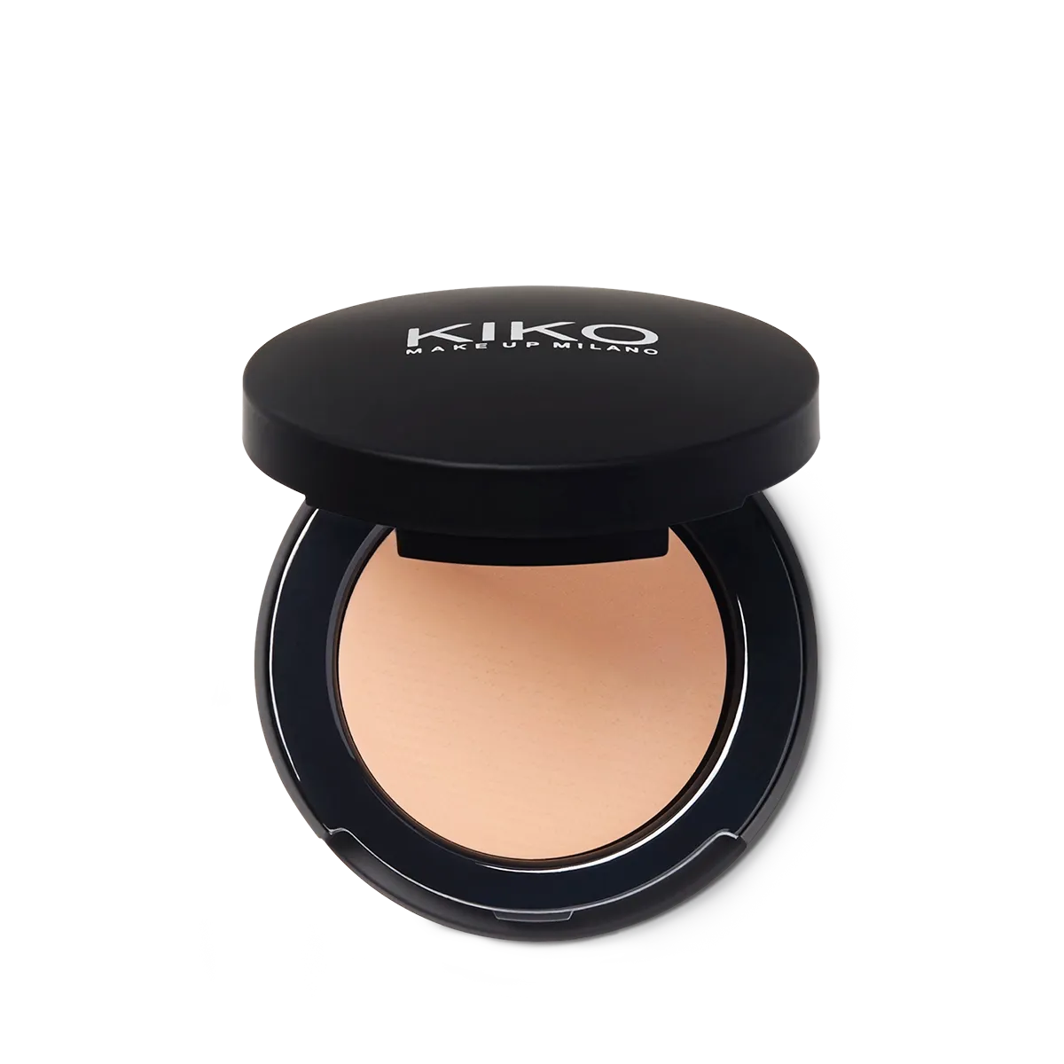 Консилер Full Coverage Concealer KIKO MILANO модель KM000000749001B Фото 1