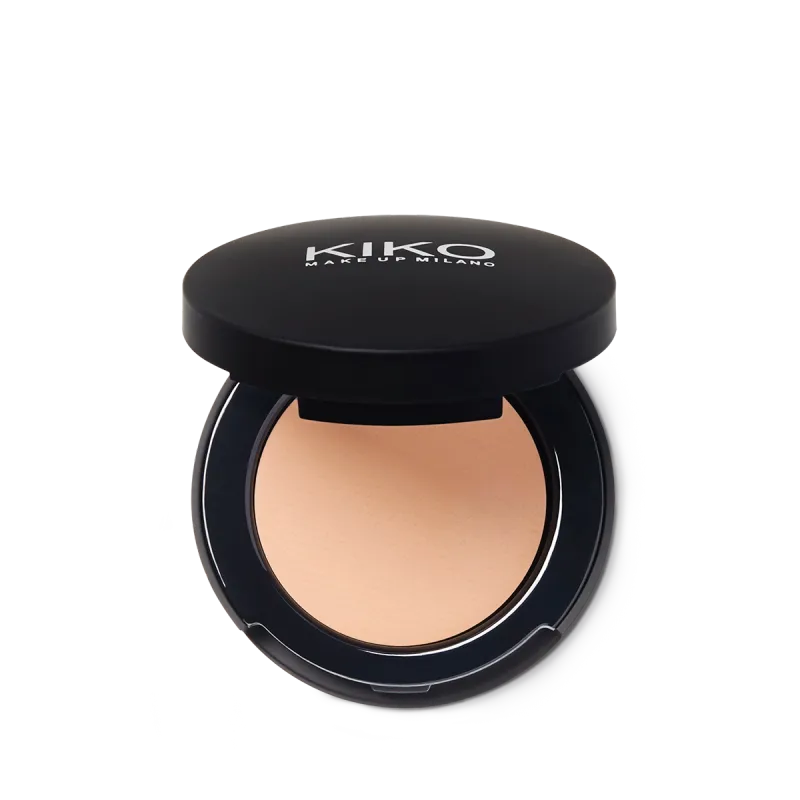 Консилер Full Coverage Concealer KIKO MILANO модель KM000000749001B Фото