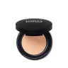 Консилер Full Coverage Concealer KIKO MILANO модель KM000000749001B