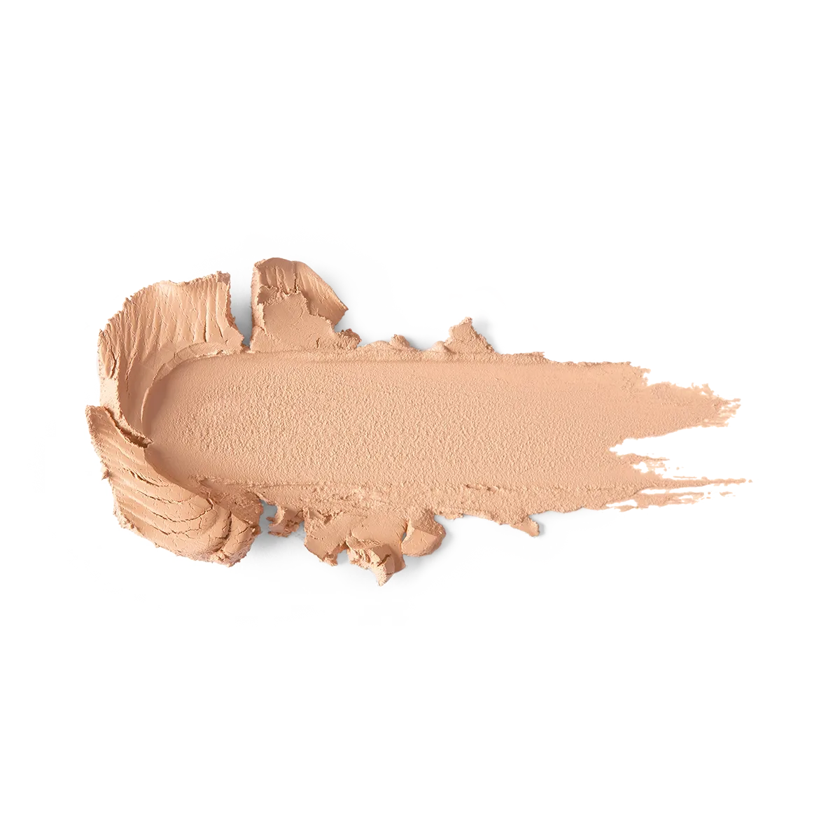 Консилер Full Coverage Concealer KIKO MILANO модель KM000000749001B Фото 2