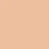 Консилер Full Coverage Concealer KIKO MILANO модель KM000000749002B Фото