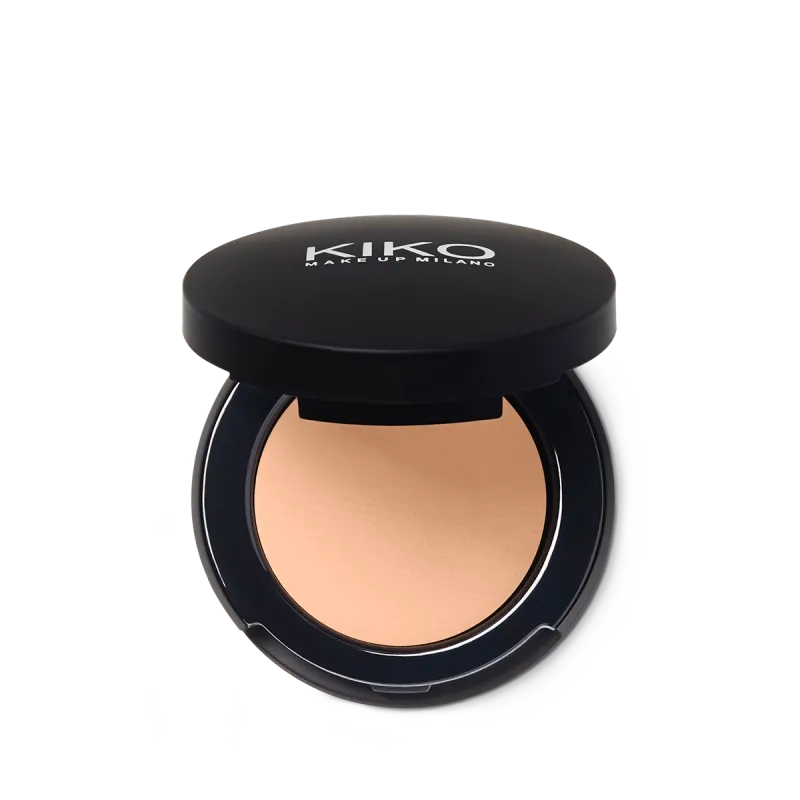 Консилер Full Coverage Concealer KIKO MILANO модель KM000000749002B Фото