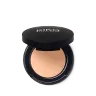 Консилер Full Coverage Concealer KIKO MILANO модель KM000000749002B