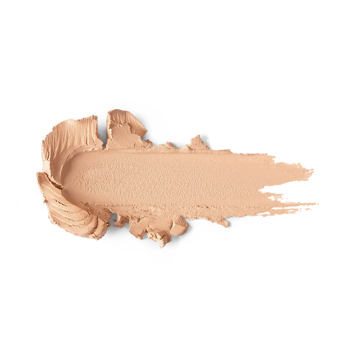 Консилер Full Coverage Concealer KIKO MILANO модель KM000000749002B Фото 2