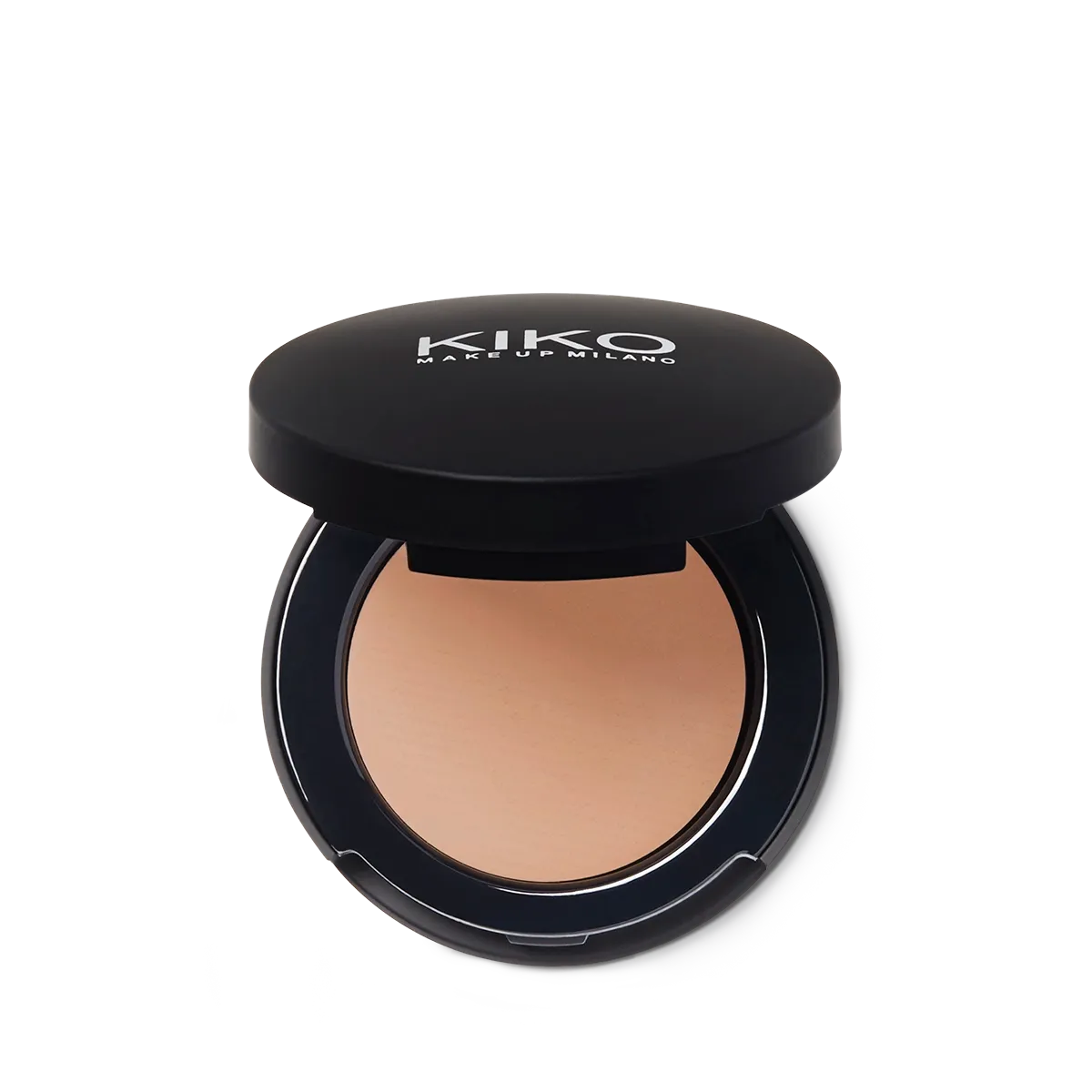 Консилер Full Coverage Concealer KIKO MILANO модель KM000000749003B Фото