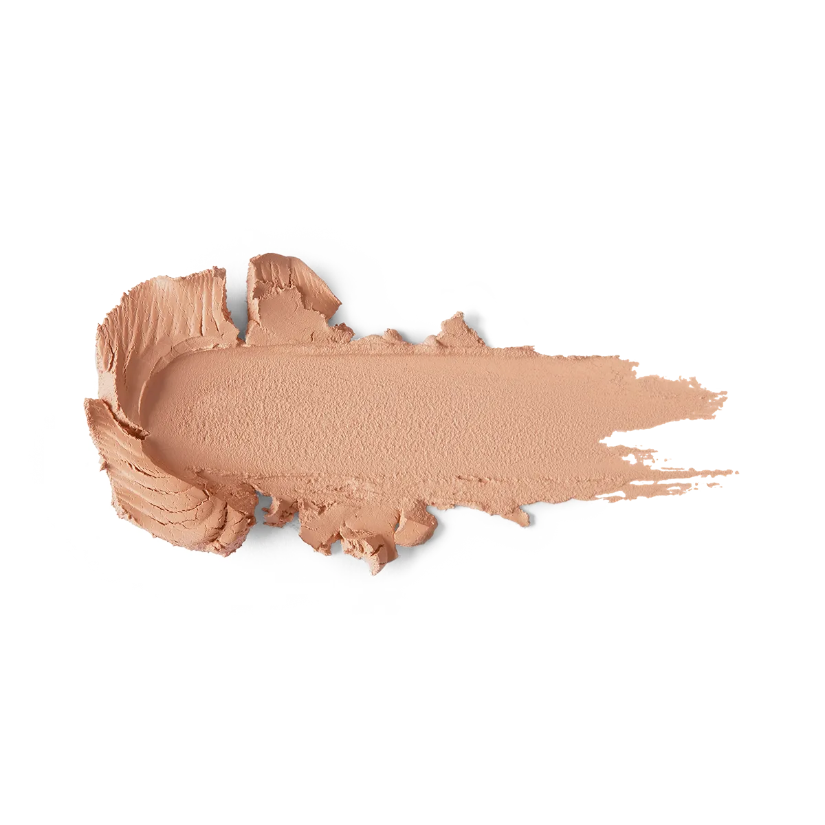 Консилер Full Coverage Concealer KIKO MILANO модель KM000000749003B Фото