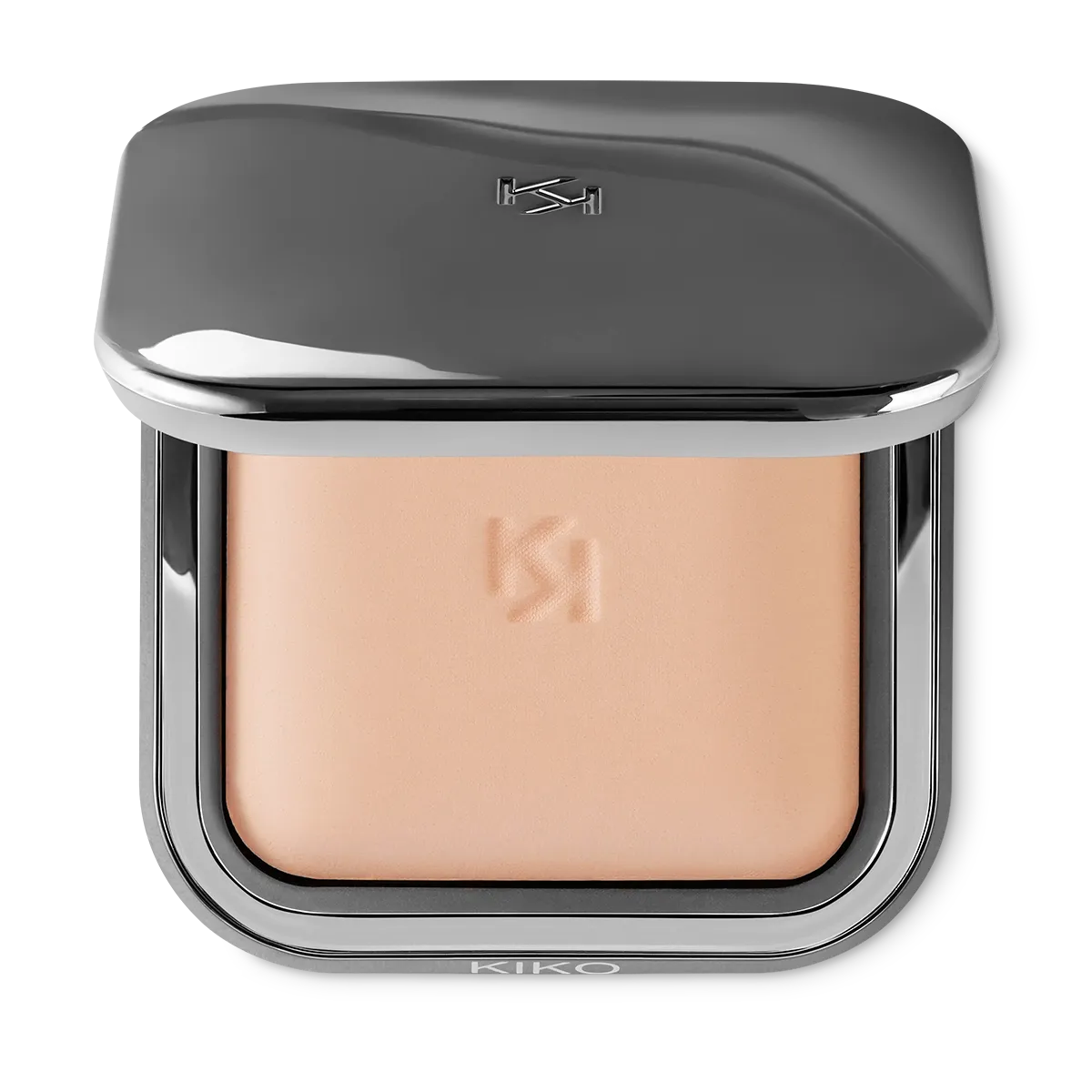 Запечена пудра Radiant Fusion Baked Powder KIKO MILANO модель KM000000677004B Фото 1