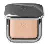 Запечена пудра Radiant Fusion Baked Powder KIKO MILANO модель KM000000677004B