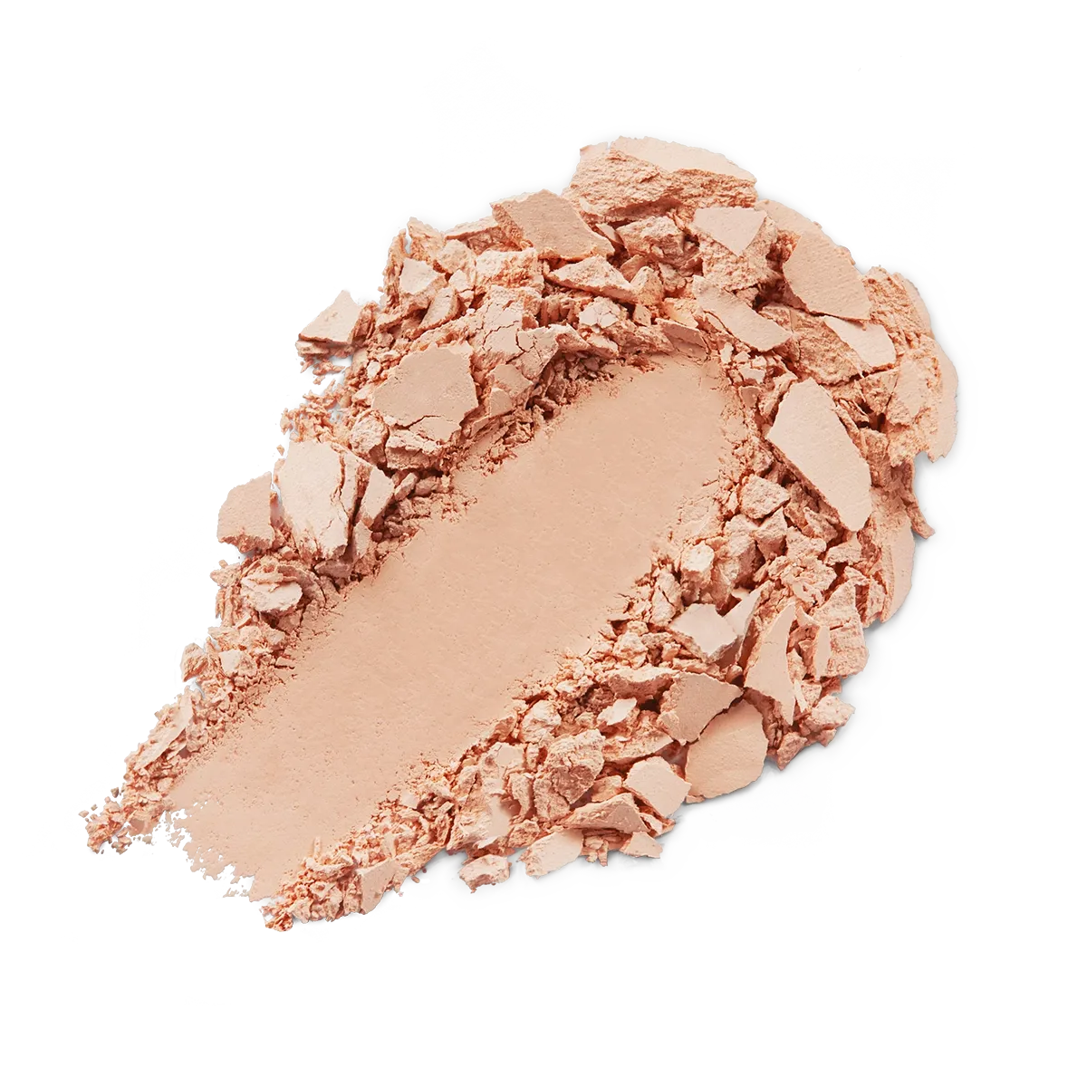 Запечена пудра Radiant Fusion Baked Powder KIKO MILANO модель KM000000677004B Фото 2