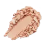 Запечена пудра Radiant Fusion Baked Powder KIKO MILANO модель KM000000677004B