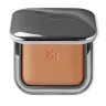 Запечена пудра Radiant Fusion Baked Powder KIKO MILANO модель KM000000387005B