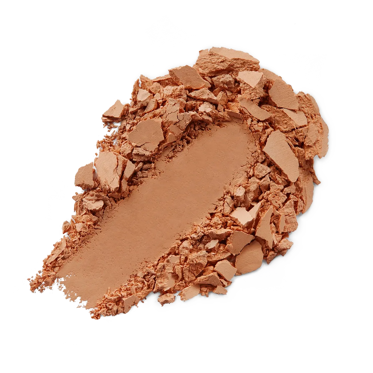 Запечена пудра Radiant Fusion Baked Powder KIKO MILANO модель KM000000387005B Фото