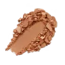 Запечена пудра Radiant Fusion Baked Powder KIKO MILANO модель KM000000387005B