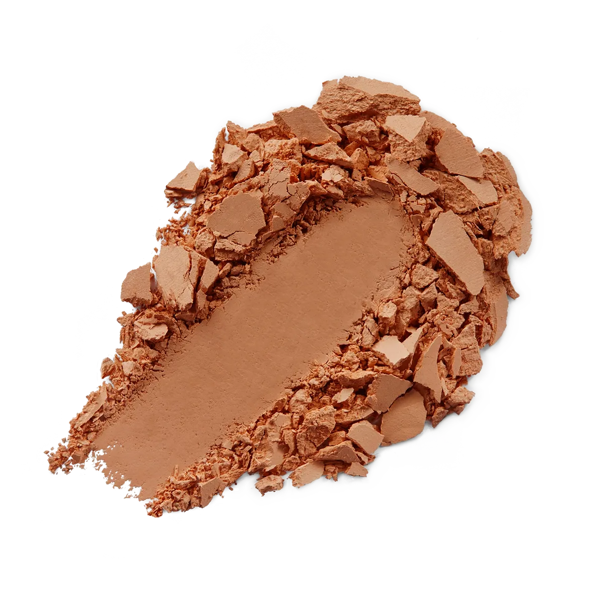 Запечена пудра Radiant Fusion Baked Powder KIKO MILANO модель KM000000677006B Фото