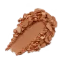 Запечена пудра Radiant Fusion Baked Powder KIKO MILANO модель KM000000677006B