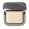 Пудра для обличчя Radiant Fusion Baked Pwd KIKO MILANO модель KM000000677001B