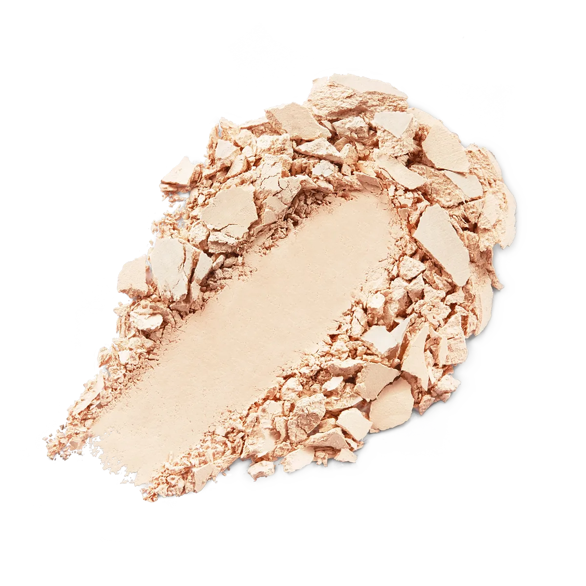 Пудра для обличчя Radiant Fusion Baked Pwd KIKO MILANO модель KM000000677001B Фото