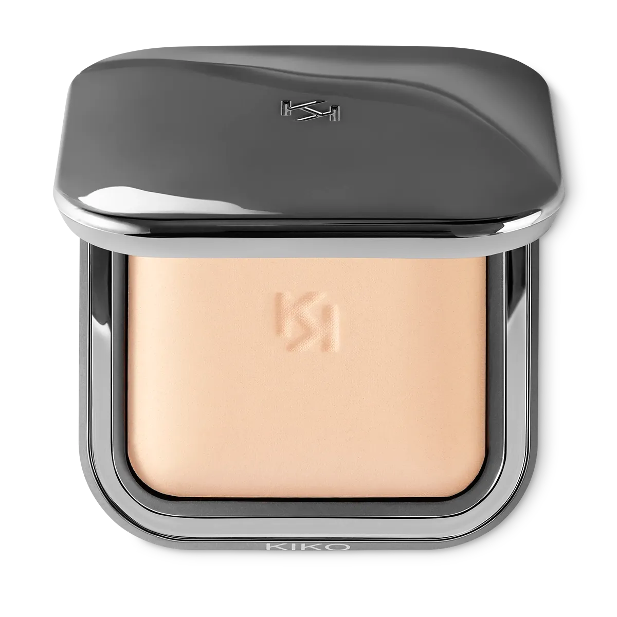 Запечена пудра Radiant Fusion Baked Powder KIKO MILANO модель KM000000677002B Фото 1