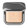 Запечена пудра Radiant Fusion Baked Powder KIKO MILANO модель KM000000677002B